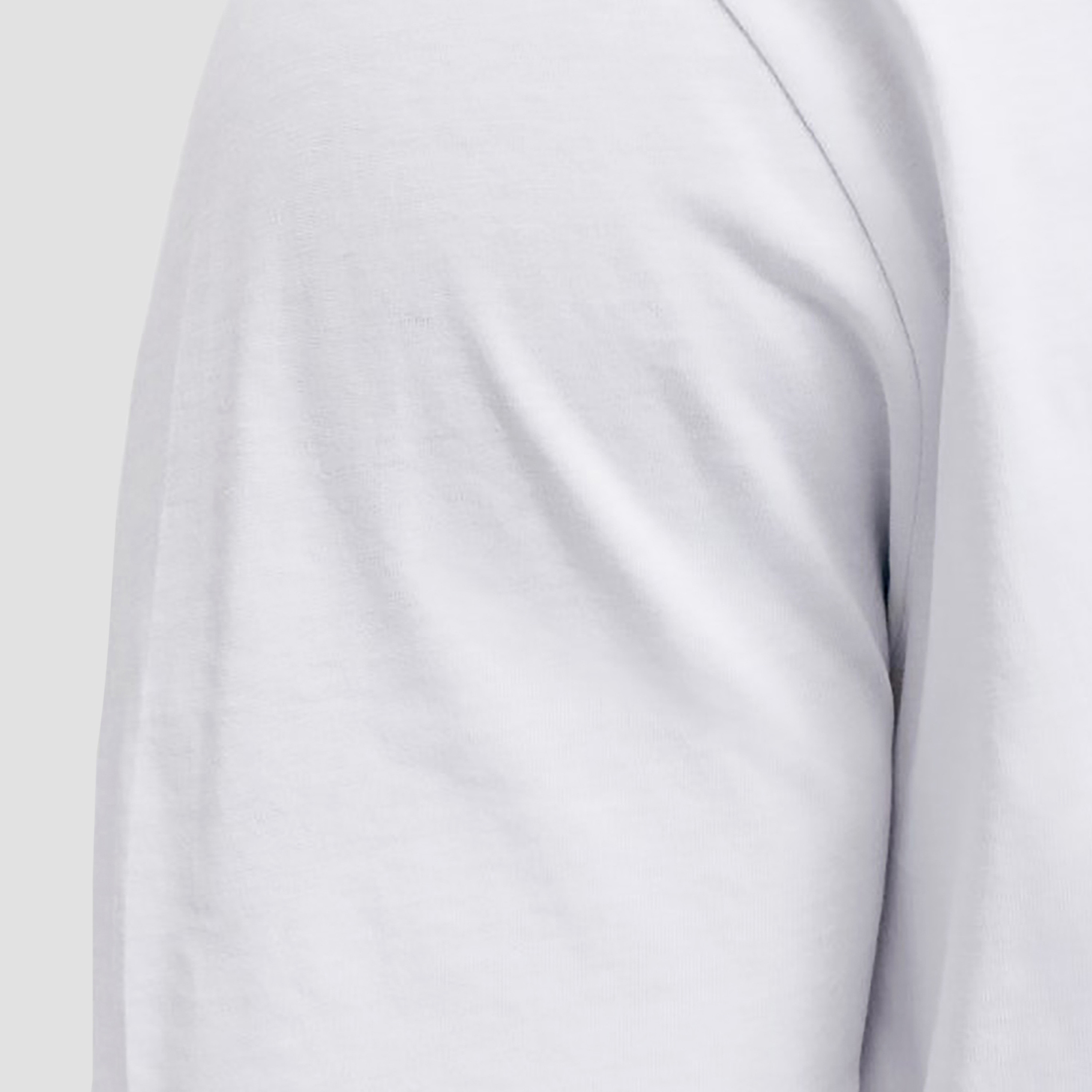 Jack & Jones Plus Size Graphic Print Crew Neck Short Sleeves Men's T-Shirt-men-clothing-tshirtsandpolos-tshirts-image-3