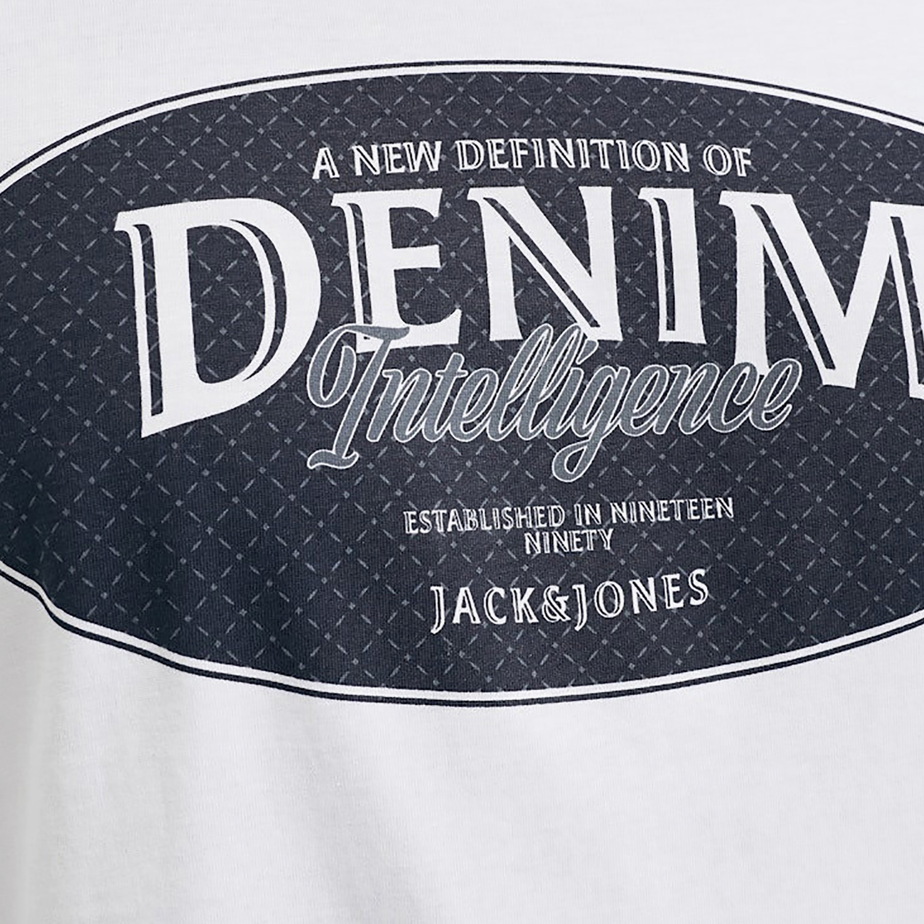 Jack & Jones Plus Size Graphic Print Crew Neck Short Sleeves Men's T-Shirt-men-clothing-tshirtsandpolos-tshirts-image-6