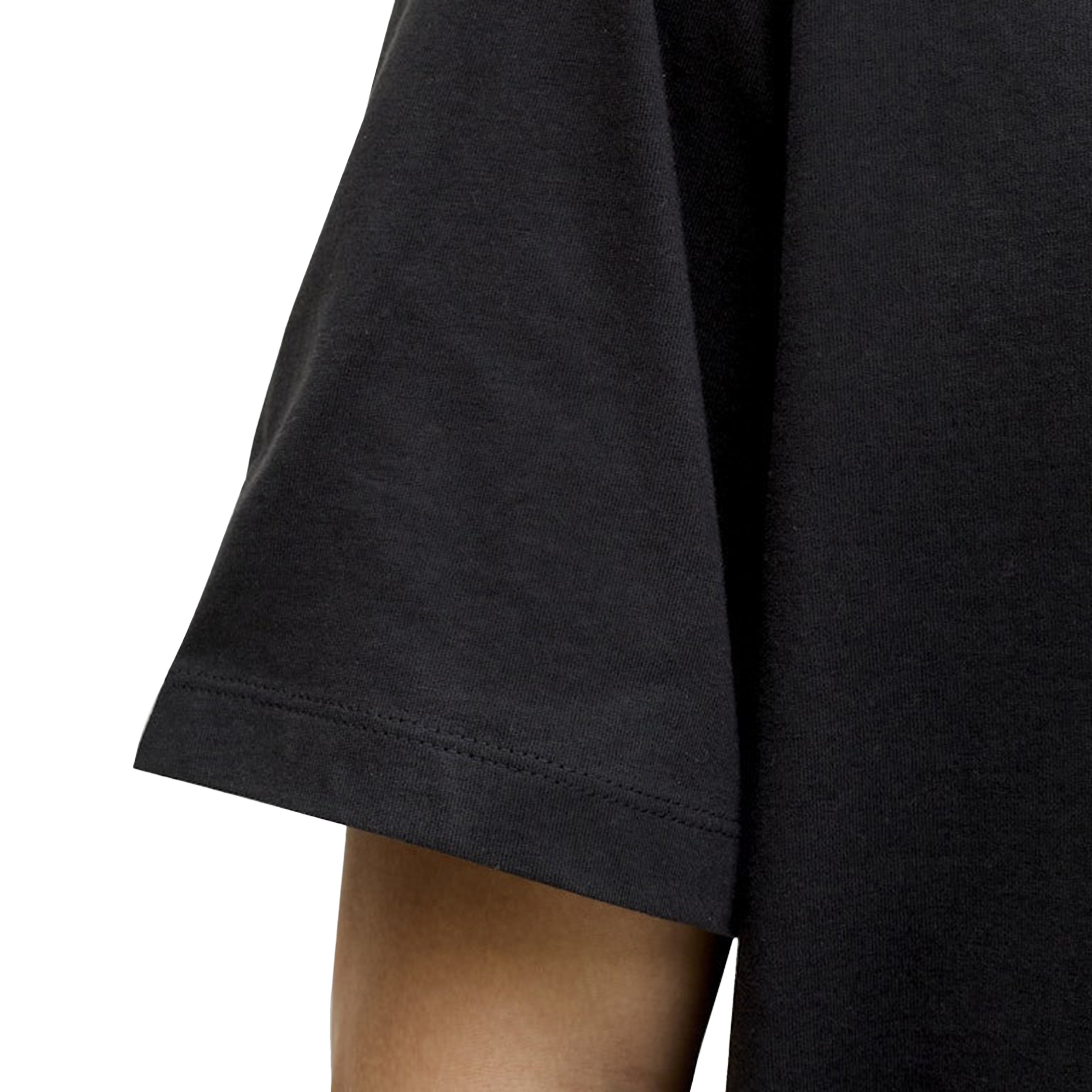 تي شيرت رجالي مطبوع بياقة دائرية وأكمام قصيرة من جاك اند جونز-men-clothing-tshirtsandpolos-tshirts-image-28