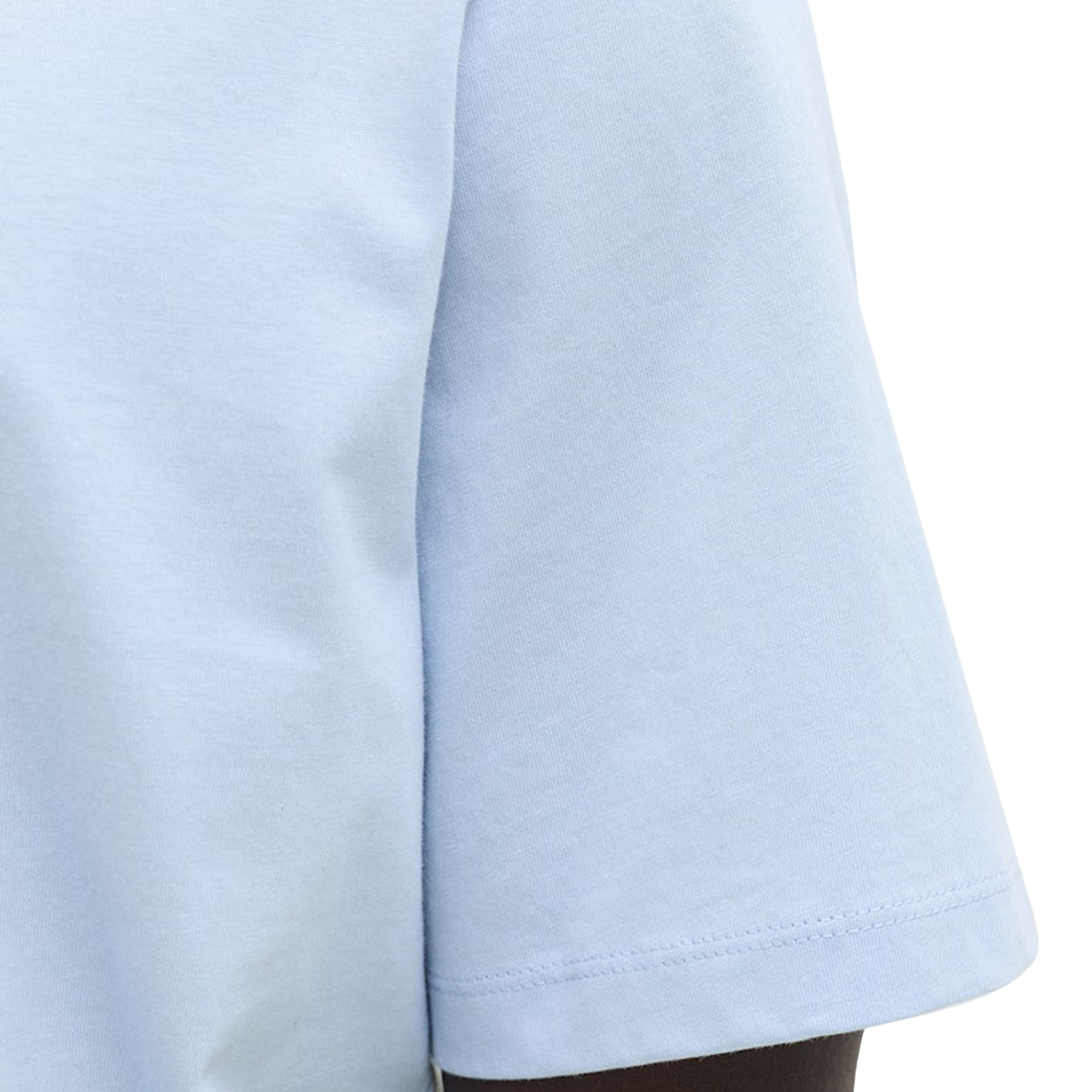 تي شيرت رجالي مطبوع بياقة دائرية وأكمام قصيرة من جاك اند جونز-men-clothing-tshirtsandpolos-tshirts-image-20