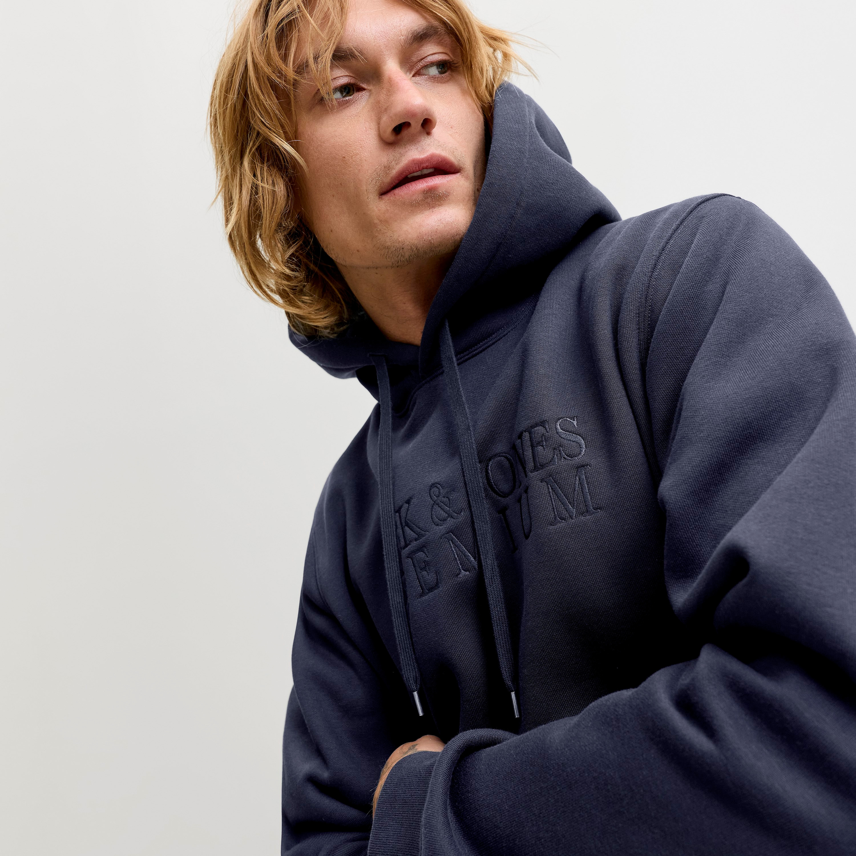 Jack & Jones Embroidered Logo Long Sleeves Men's Hoodie-men-winterwear-hoodiesandsweatshirts-image-10