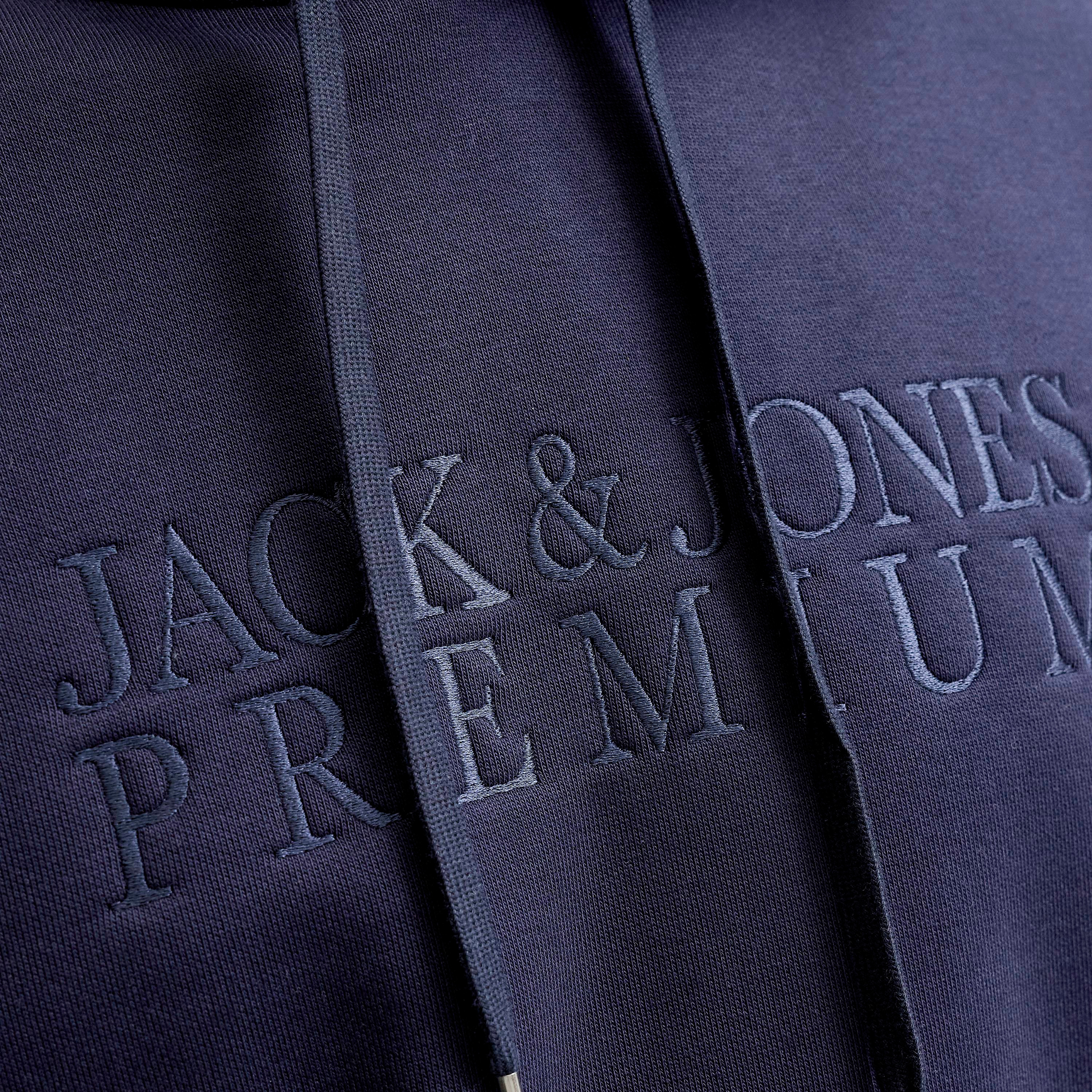 Jack & Jones Embroidered Logo Long Sleeves Men's Hoodie-men-winterwear-hoodiesandsweatshirts-image-12