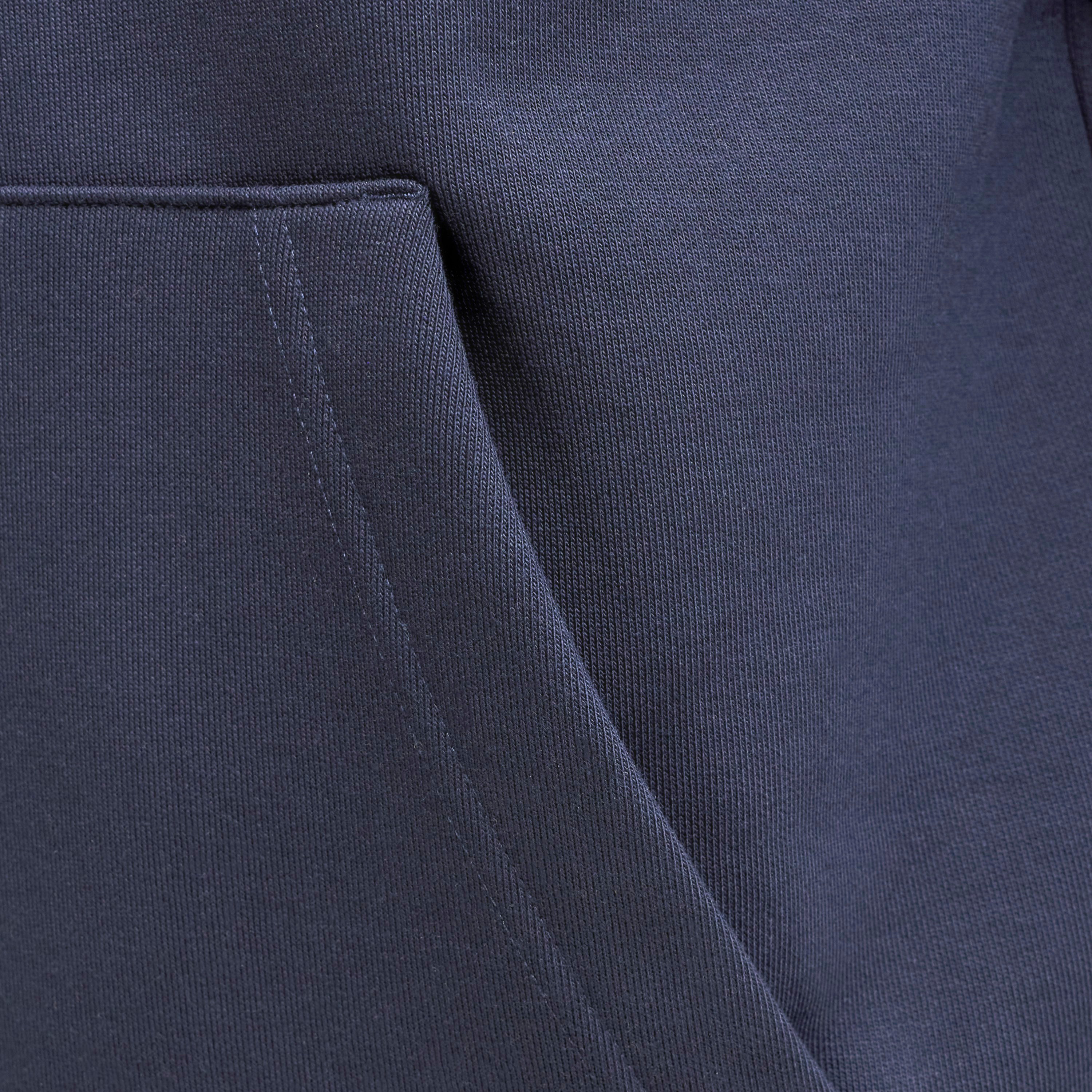 Jack & Jones Embroidered Logo Long Sleeves Men's Hoodie-men-winterwear-hoodiesandsweatshirts-image-13