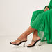 Haadana Embellished Slip-On Sandals with Flared Stiletto Heels-Women%27s Heel Sandals-thumbnail-1