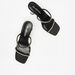 Haadana Embellished Slip-On Sandals with Flared Stiletto Heels-Women%27s Heel Sandals-thumbnail-2