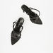 Haadana Embellished Sandals with Buckle Closure and Stiletto Heels-Women%27s Heel Sandals-thumbnailMobile-2