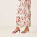 Celeste Women's Embellished Slingback Sandals with Kitten Heels-Women%27s Heel Sandals-thumbnail-0