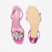 Celeste Women's Embellished Slingback Sandals with Kitten Heels-Women%27s Heel Sandals-thumbnailMobile-4