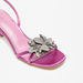Celeste Women's Embellished Slingback Sandals with Kitten Heels-Women%27s Heel Sandals-thumbnailMobile-6