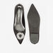 Celeste Women's Embellished Slip-On Shoes with Block Heels-Women%27s Heel Shoes-thumbnail-3