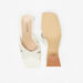 Celeste Solid Slip-On Sandals with Cross Straps and Block Heels-Women%27s Heel Sandals-thumbnailMobile-3