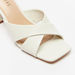 Celeste Solid Slip-On Sandals with Cross Straps and Block Heels-Women%27s Heel Sandals-thumbnailMobile-4