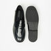 Celeste Women's Solid Slip-On Loafers-Women%27s Casual Shoes-thumbnailMobile-3