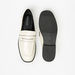 Celeste Women's Solid Slip-On Loafers-Women%27s Casual Shoes-thumbnailMobile-3