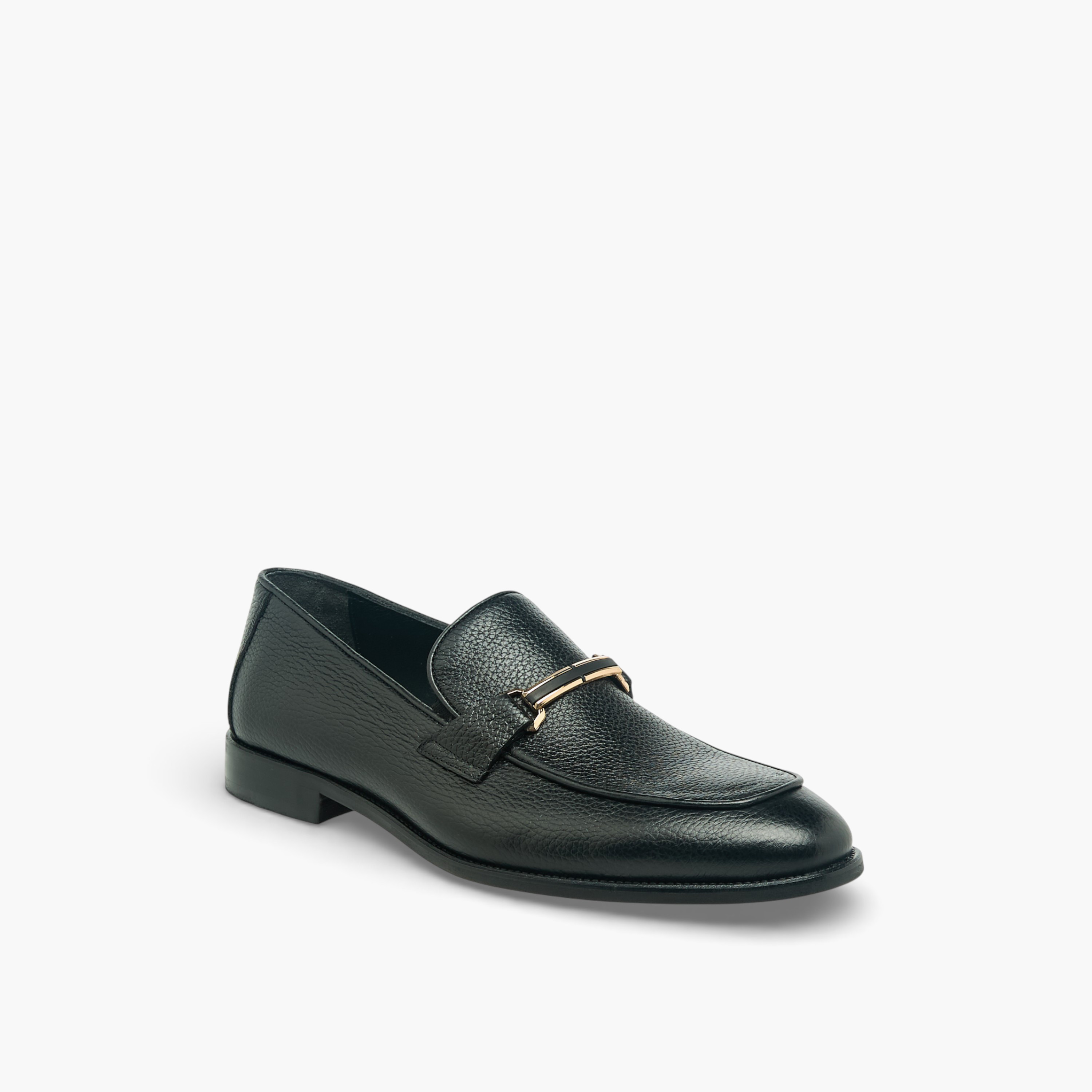 حذاء لوفر دوتشيني رجالي من الجلد الطبيعي بلمسات معدنية-men-shoes-loafersandmoccasins-image-2