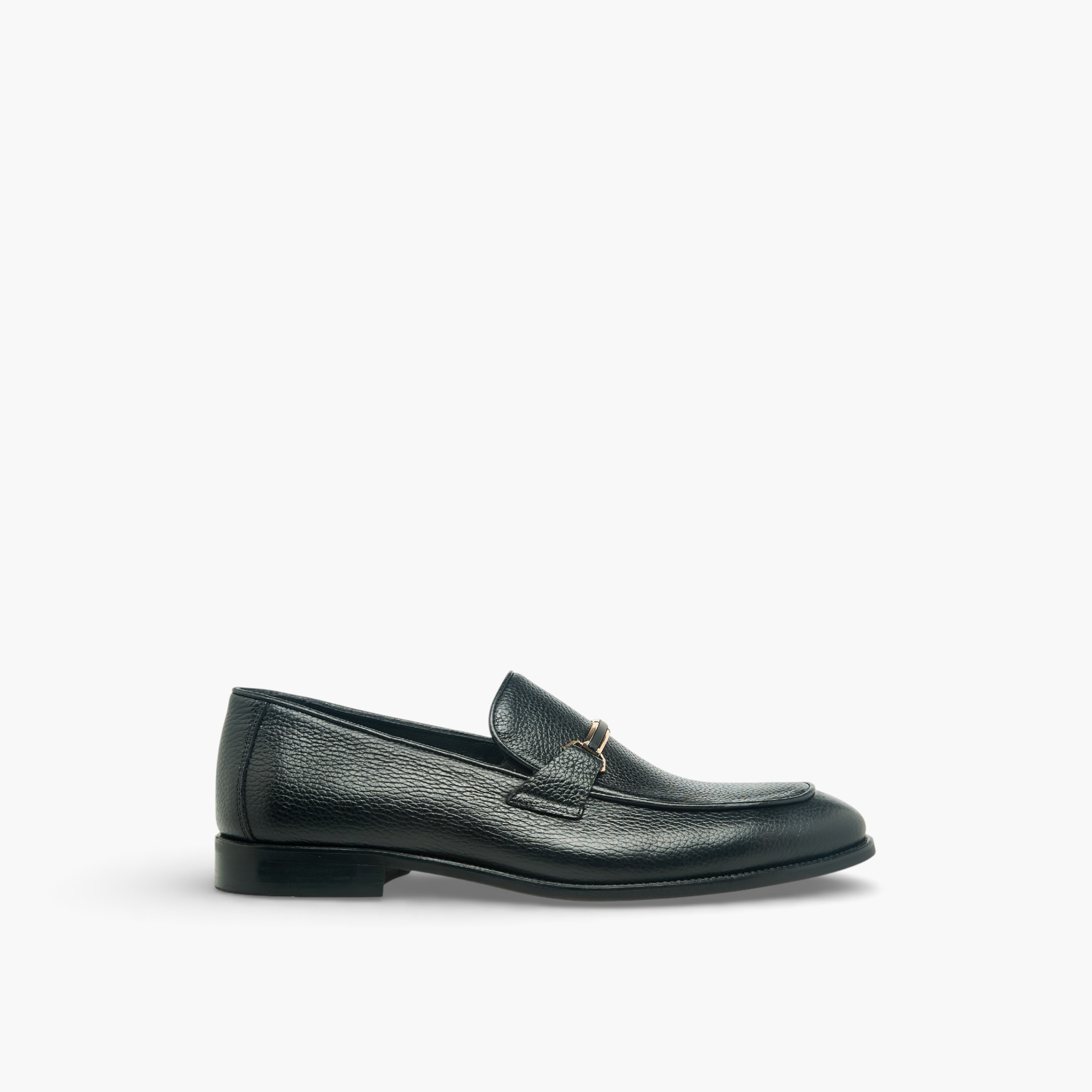 حذاء لوفر دوتشيني رجالي من الجلد الطبيعي بلمسات معدنية-men-shoes-loafersandmoccasins-image-3