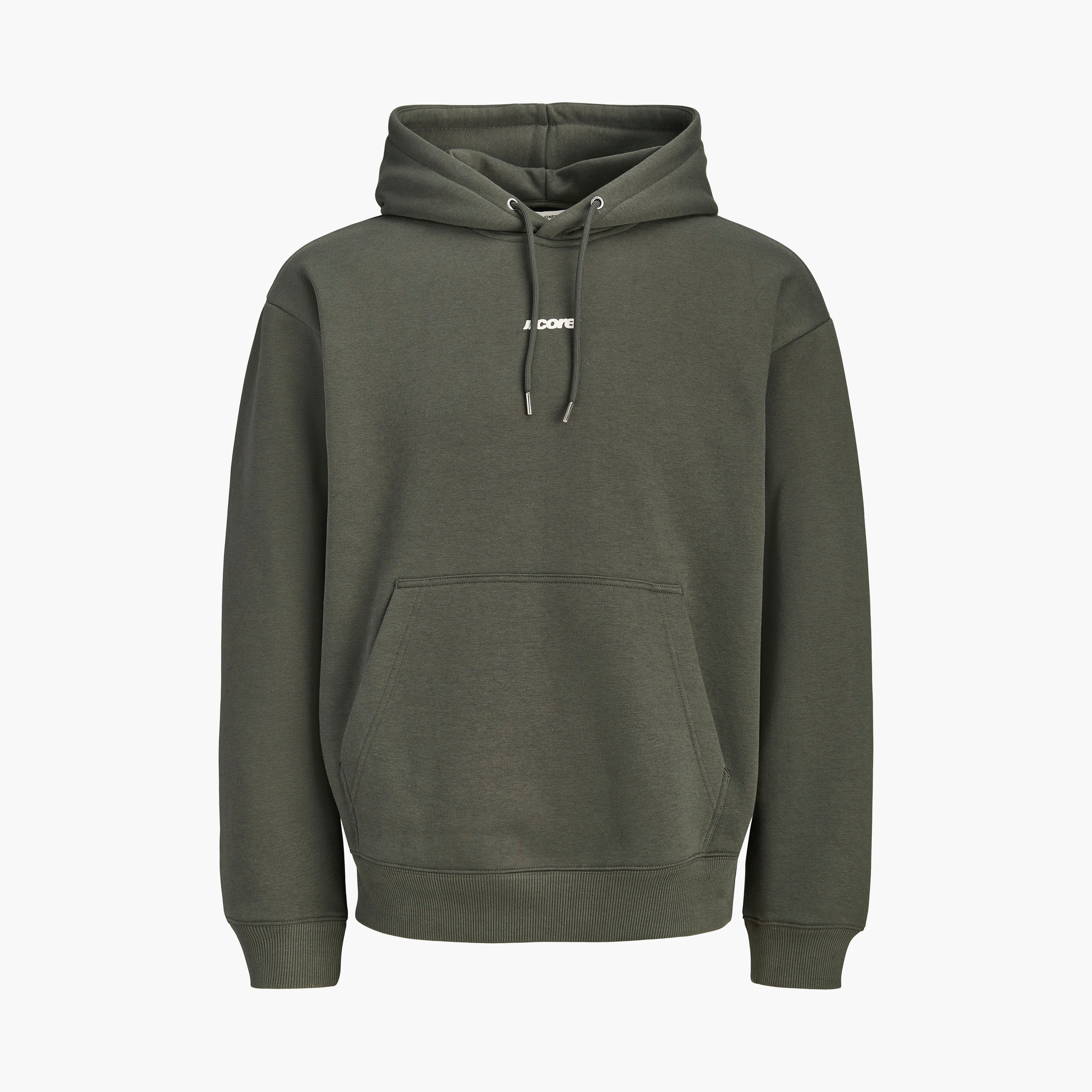 Jack & Jones Back Printed Long Sleeves Men's Hoodie-men-winterwear-hoodiesandsweatshirts-image-6