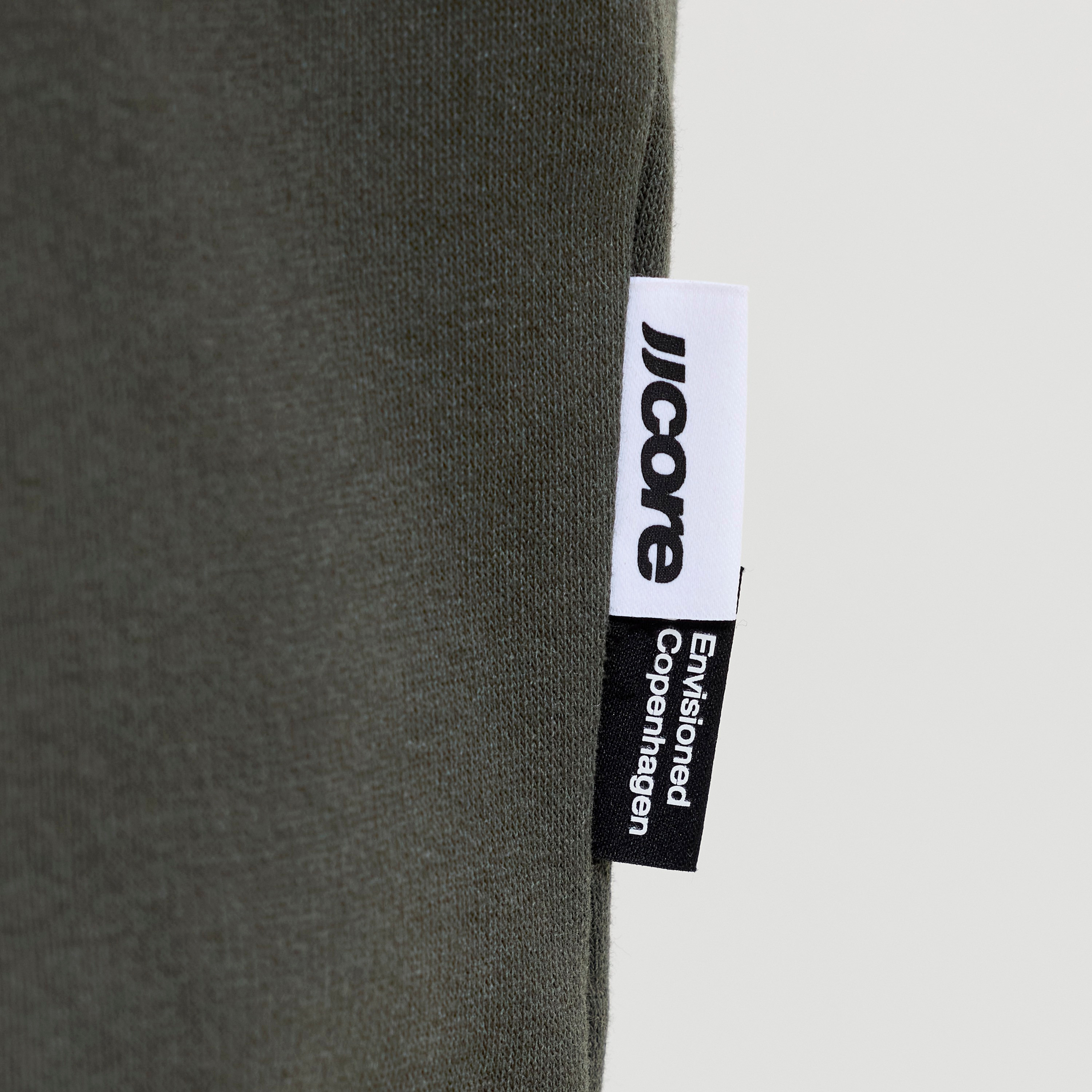 سويت شيرت مطبوع برقبة مستديرة وأكمام طويلة رجالي من جاك آند جونز-men-winterwear-hoodiesandsweatshirts-image-13