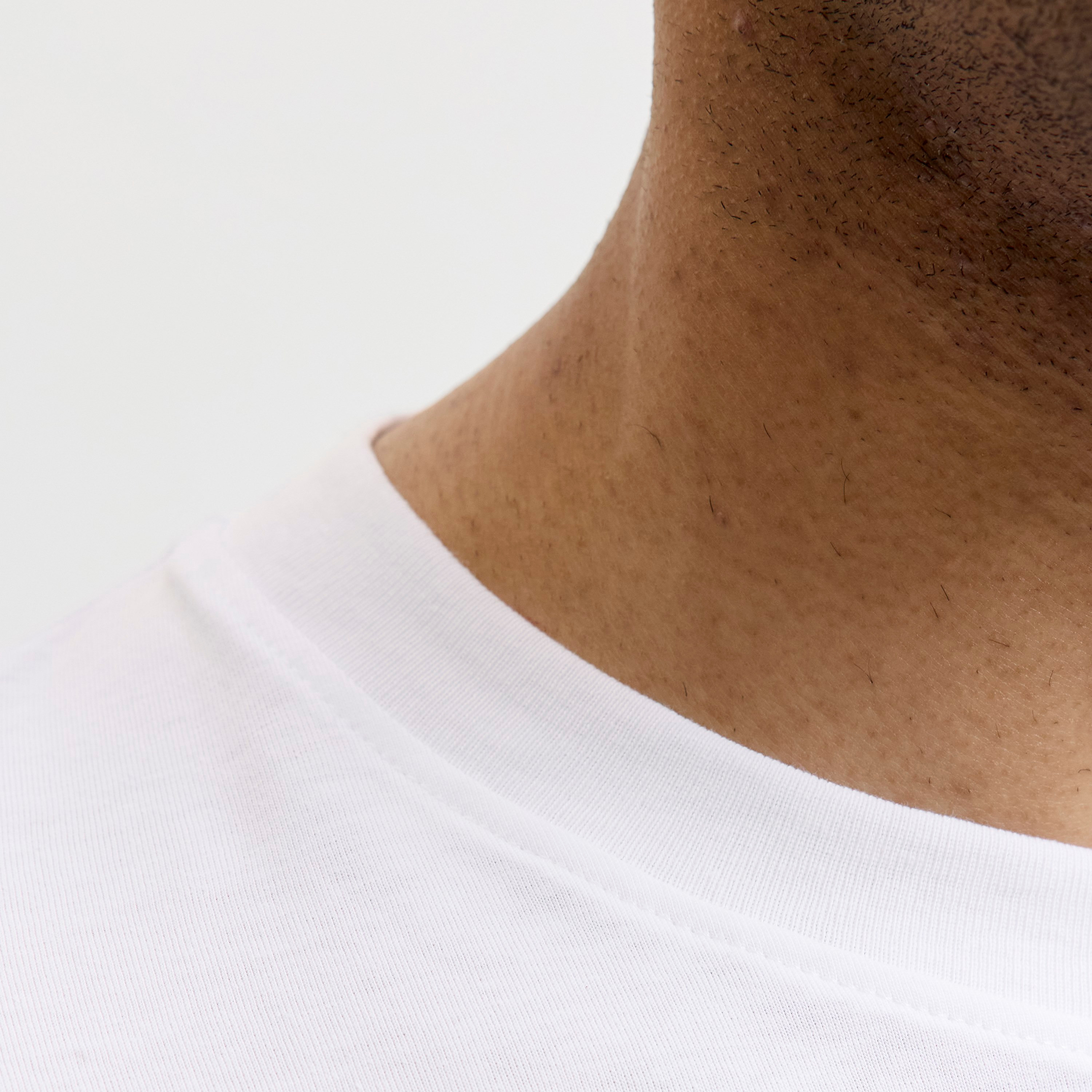 Jack & Jones Printed Crew Neck Short Sleeves Men's T-Shirt-men-clothing-tshirtsandpolos-tshirts-image-29