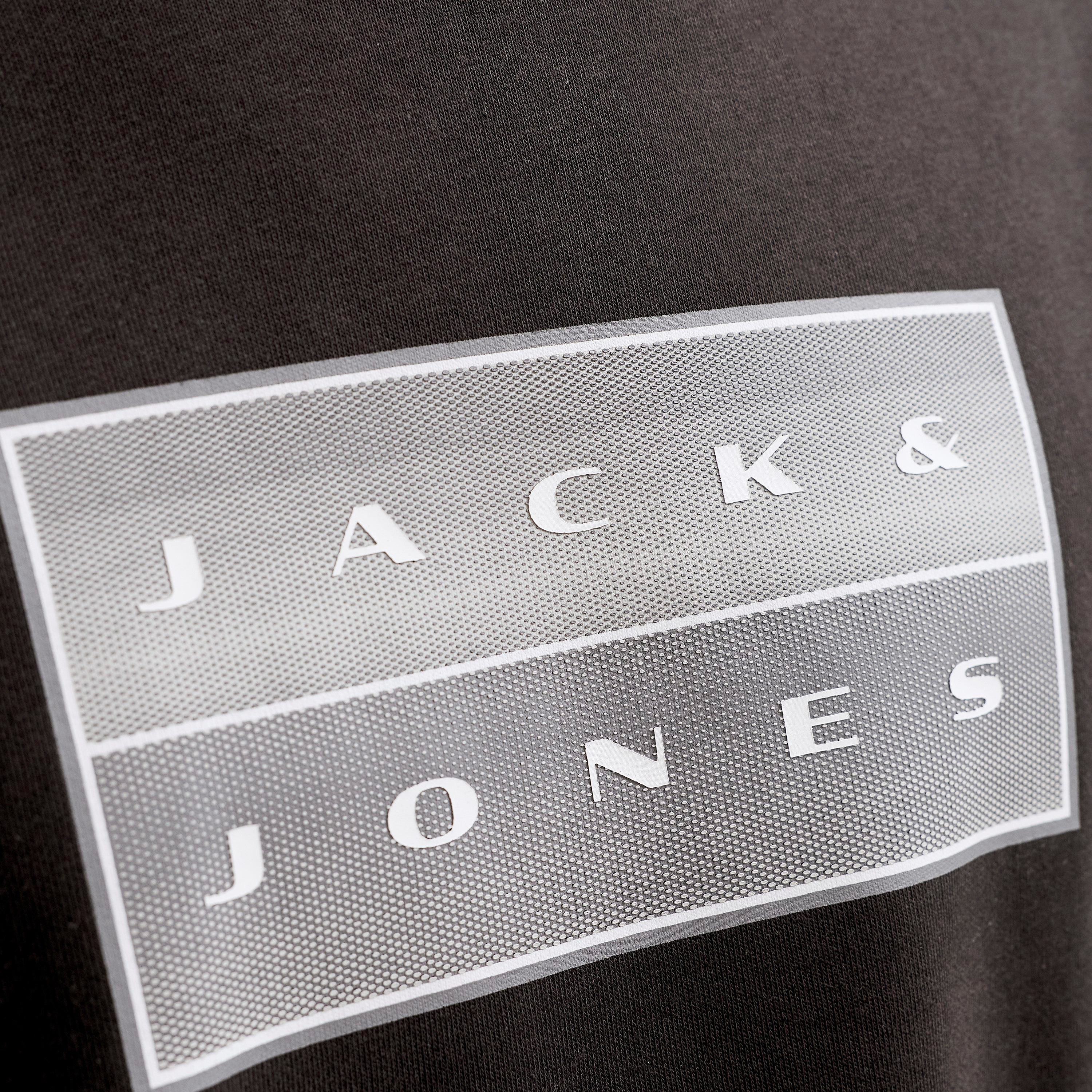 Jack & Jones Printed Crew Neck Long Sleeves Men's Sweatshirt-men-winterwear-hoodiesandsweatshirts-image-6