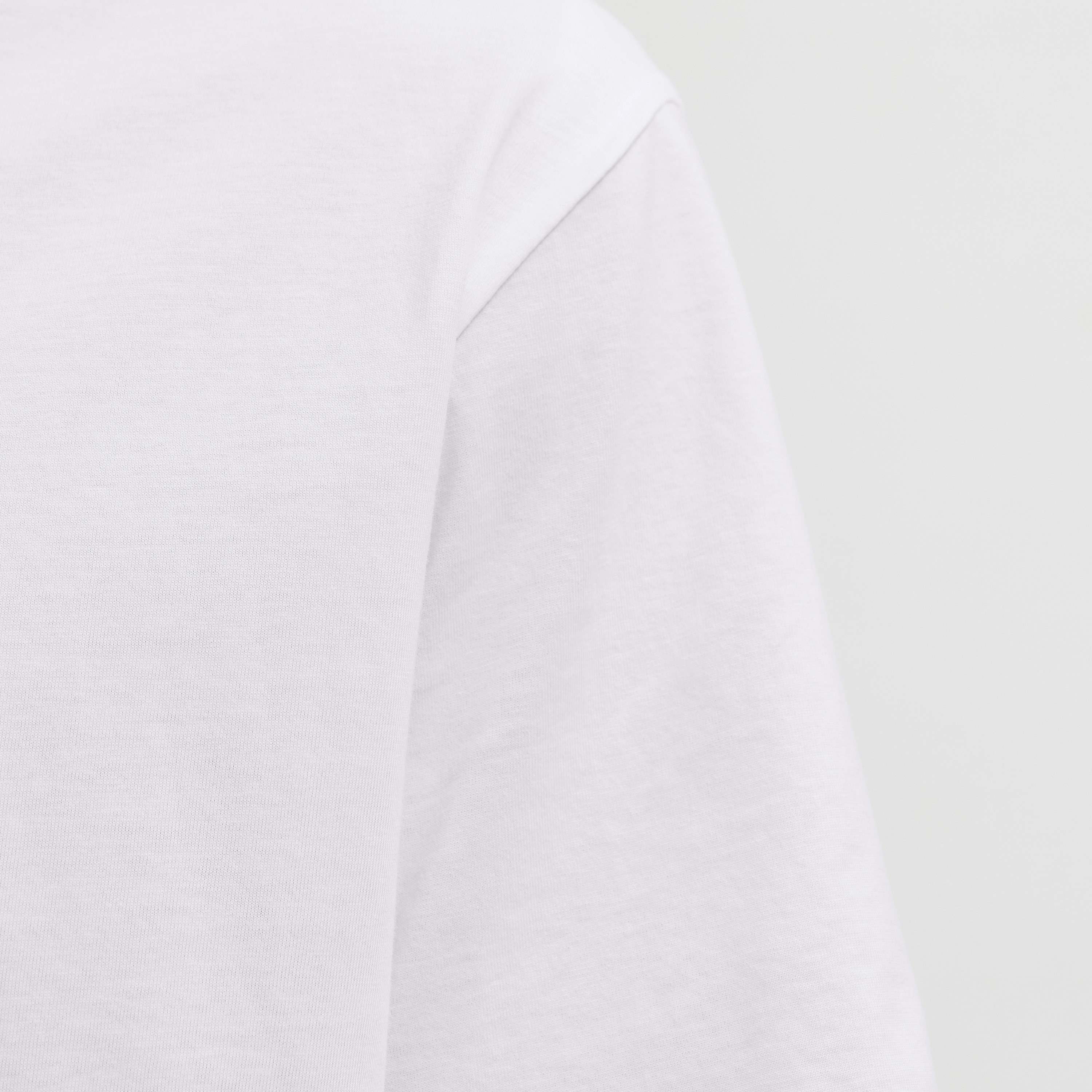 Jack & Jones Logo Printed Crew Neck Short Sleeves Men's T-Shirt-men-clothing-tshirtsandpolos-tshirts-image-5