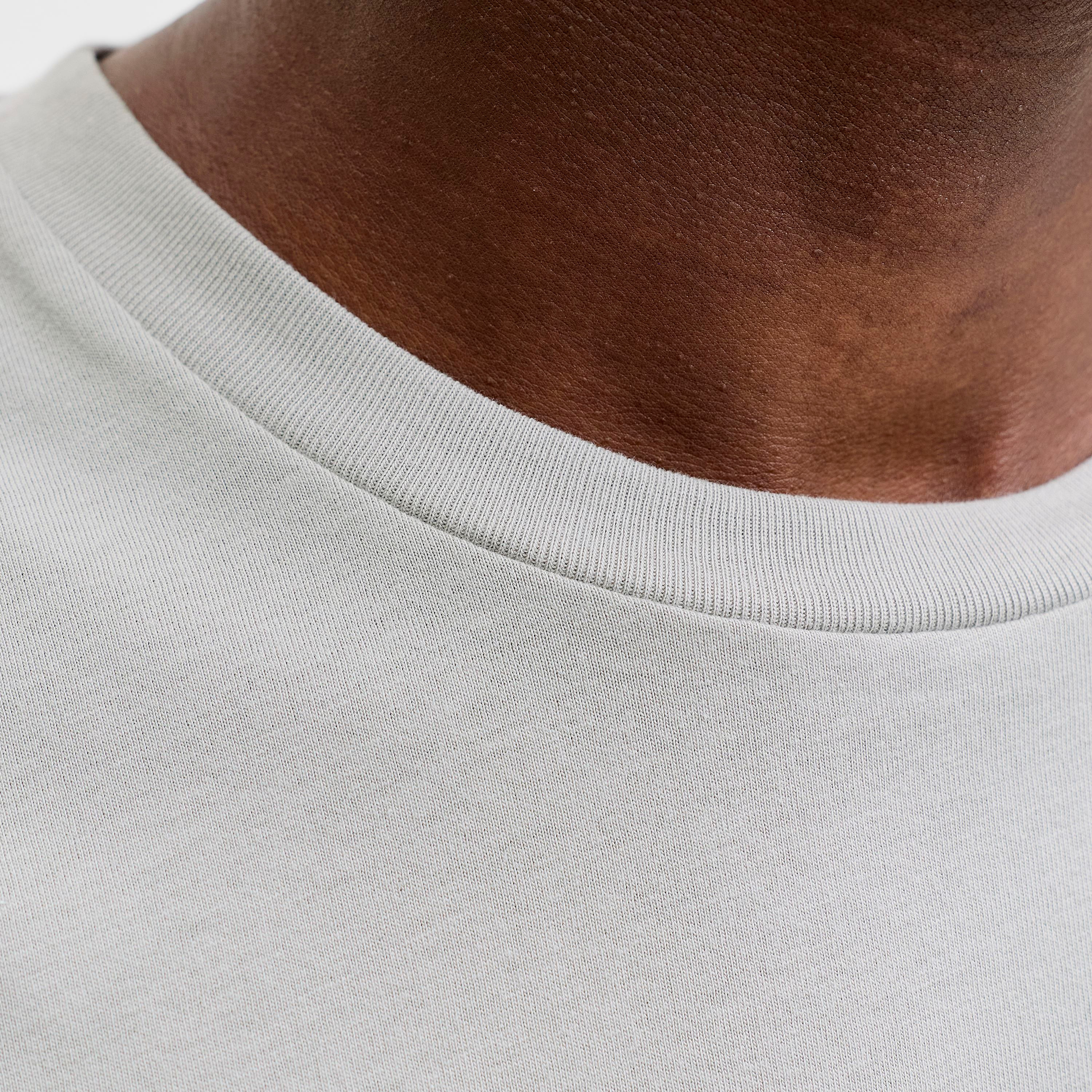 Jack & Jones Printed Crew Neck Short Sleeves Men's T-Shirt-men-clothing-tshirtsandpolos-tshirts-image-5