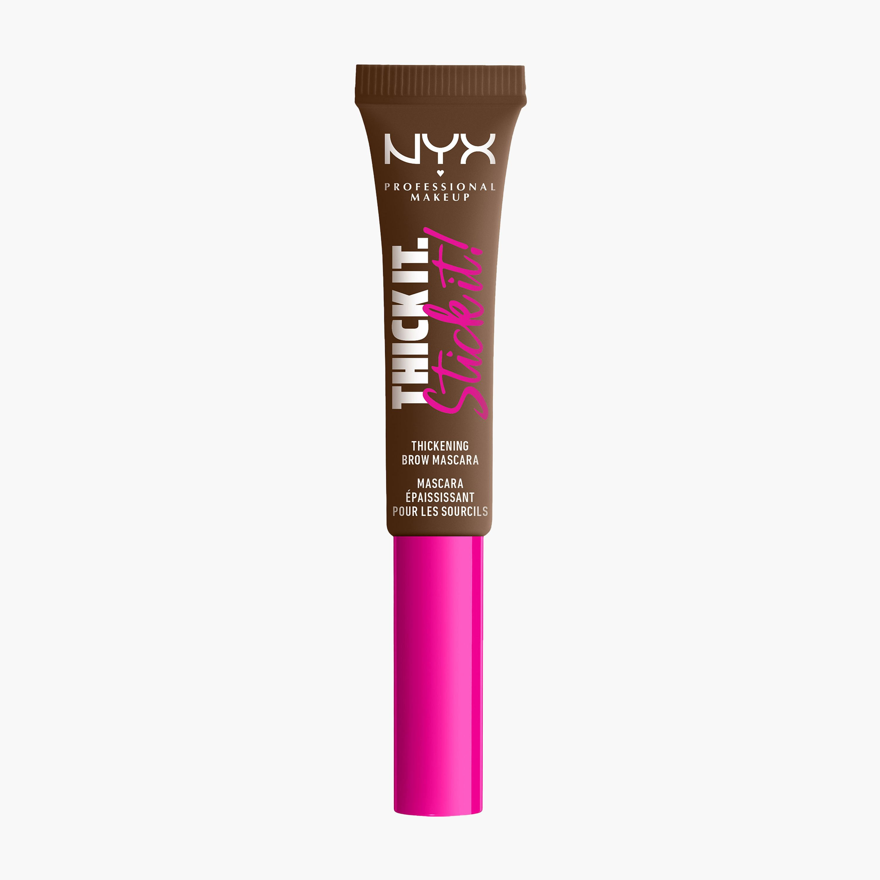 NYX Professional Makeup Thick It Stick It Brow Mascara-beautyandpersonalcare-makeup-eyes-mascaras-image-3