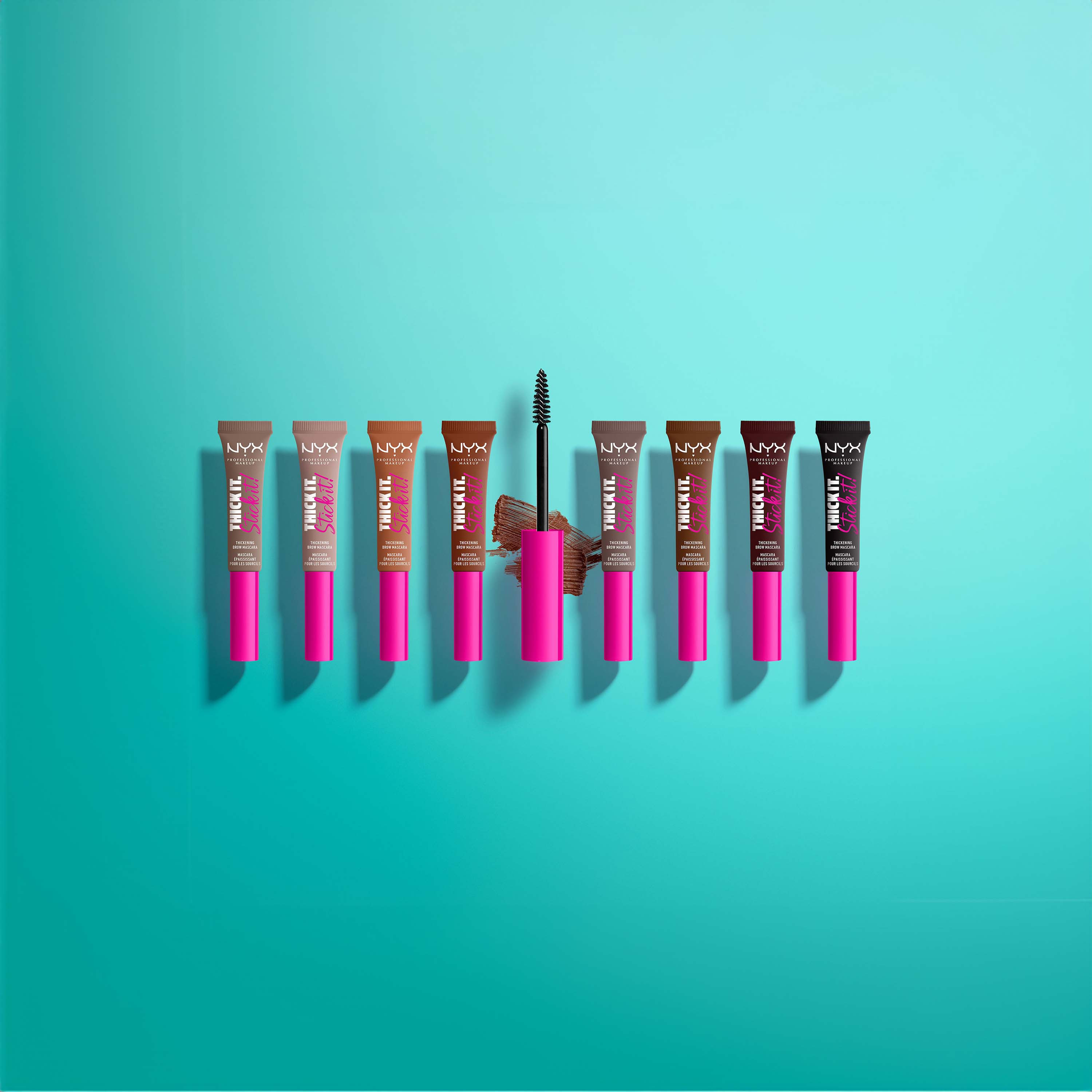NYX Professional Makeup Thick It Stick It Brow Mascara-beautyandpersonalcare-makeup-eyes-mascaras-image-4