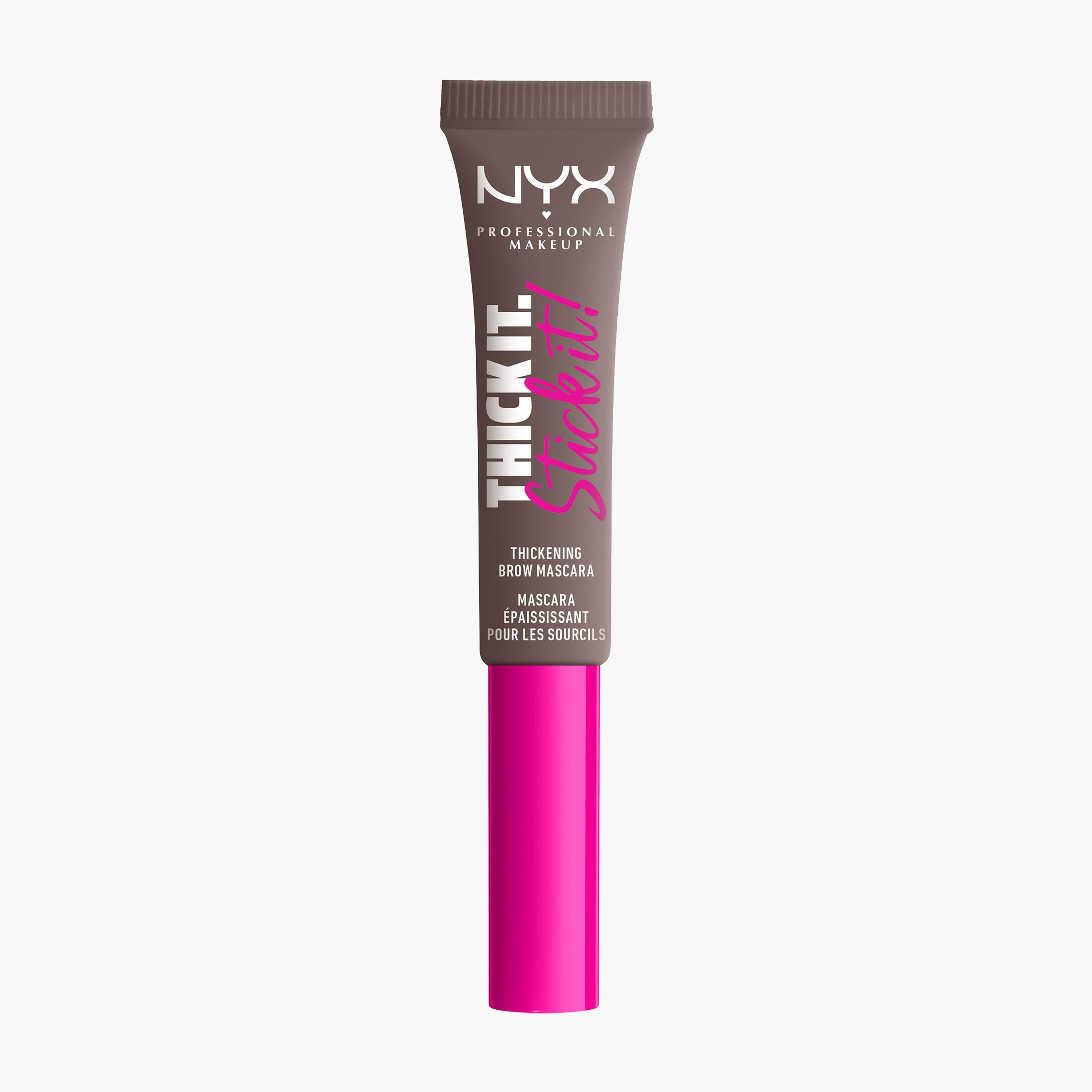 NYX Professional Makeup Thick It Stick It Brow Mascara-beautyandpersonalcare-makeup-eyes-mascaras-image-3