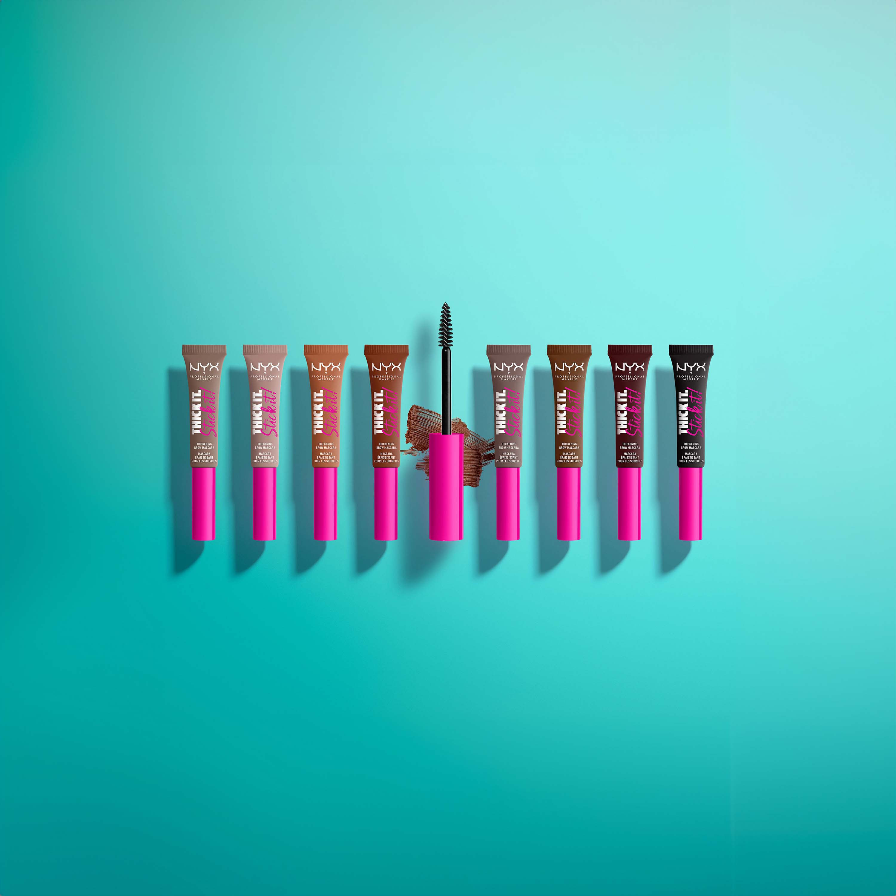 NYX Professional Makeup Thick It Stick It Brow Mascara-beautyandpersonalcare-makeup-eyes-mascaras-image-4
