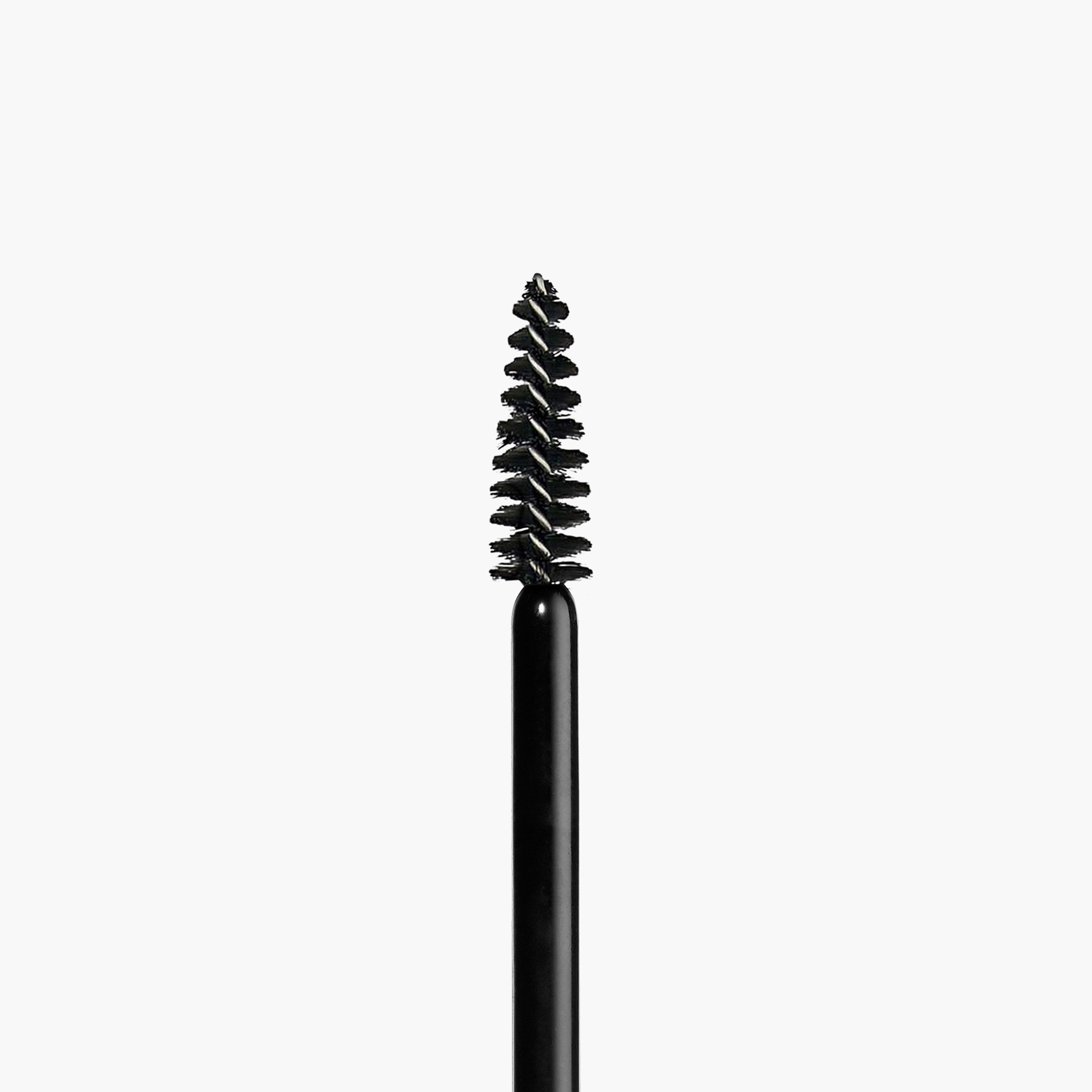 NYX Professional Makeup Thick It Stick It Brow Mascara-beautyandpersonalcare-makeup-eyes-eyebrows-image-2