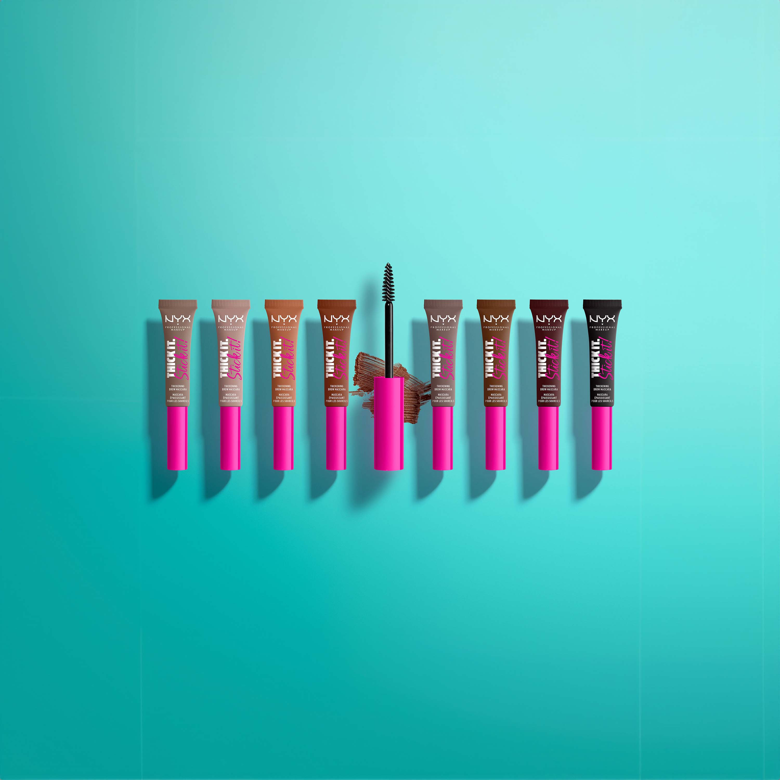 NYX Professional Makeup Thick It Stick It Brow Mascara-beautyandpersonalcare-makeup-eyes-eyebrows-image-4