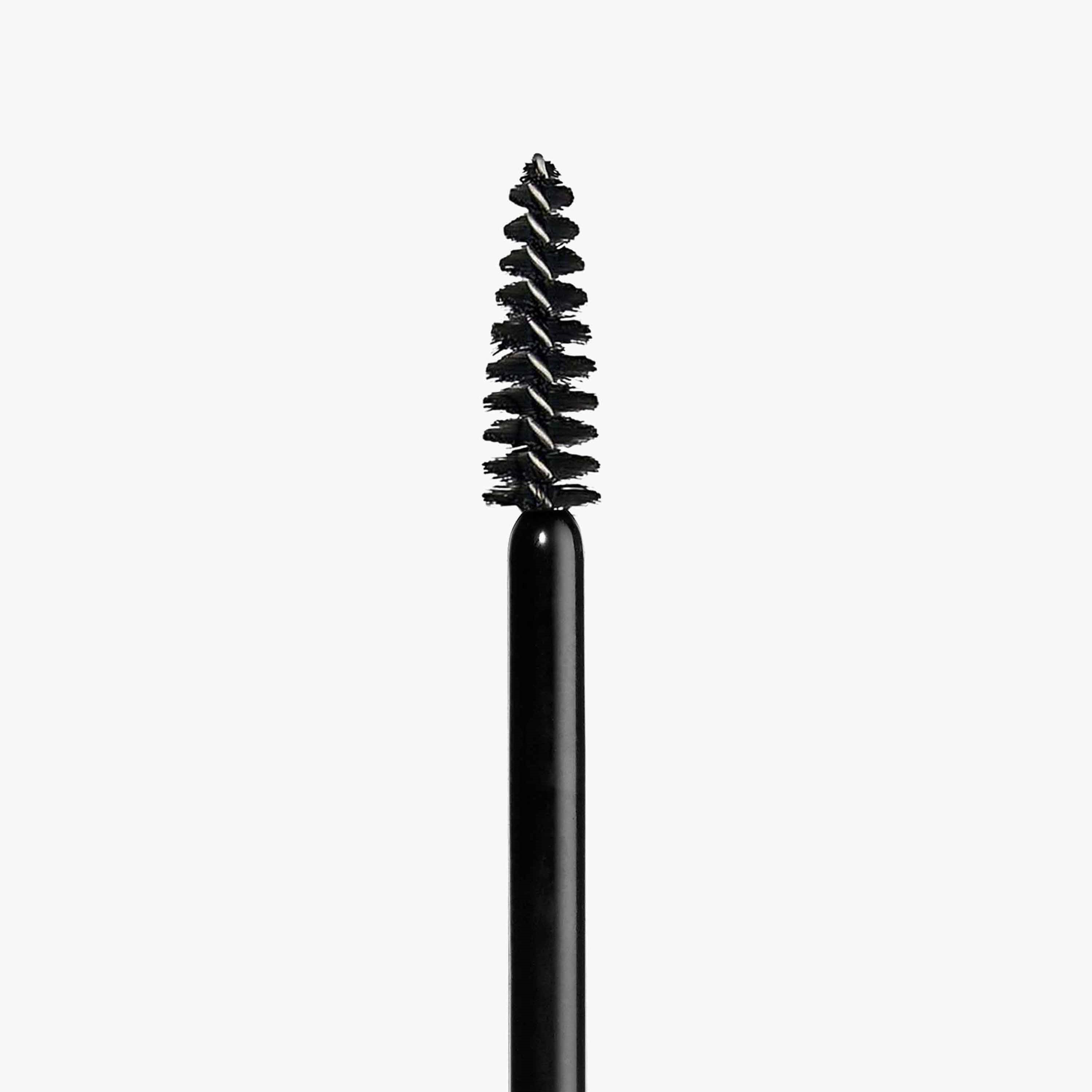 NYX Professional Makeup Thick It Stick It Brow Mascara-beautyandpersonalcare-makeup-eyes-eyebrows-image-2