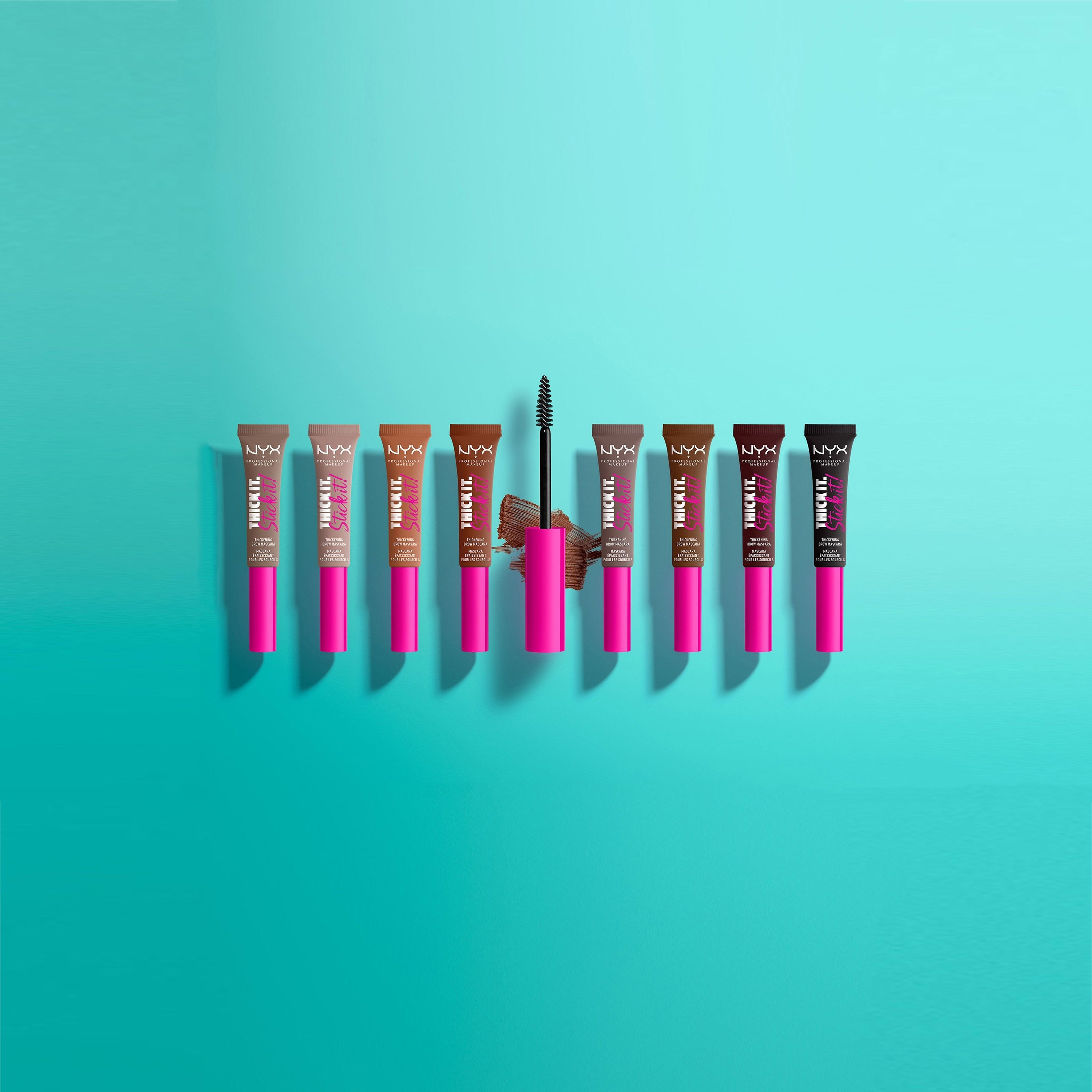 NYX Professional Makeup Thick It Stick It Brow Mascara-beautyandpersonalcare-makeup-eyes-eyebrows-image-4