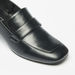 Celeste Women's Solid Slip-On Loafers with Block Heels-Women%27s Heel Shoes-thumbnail-6