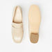 Celeste Women's Solid Slip-On Loafers with Block Heels-Women%27s Heel Shoes-thumbnail-4