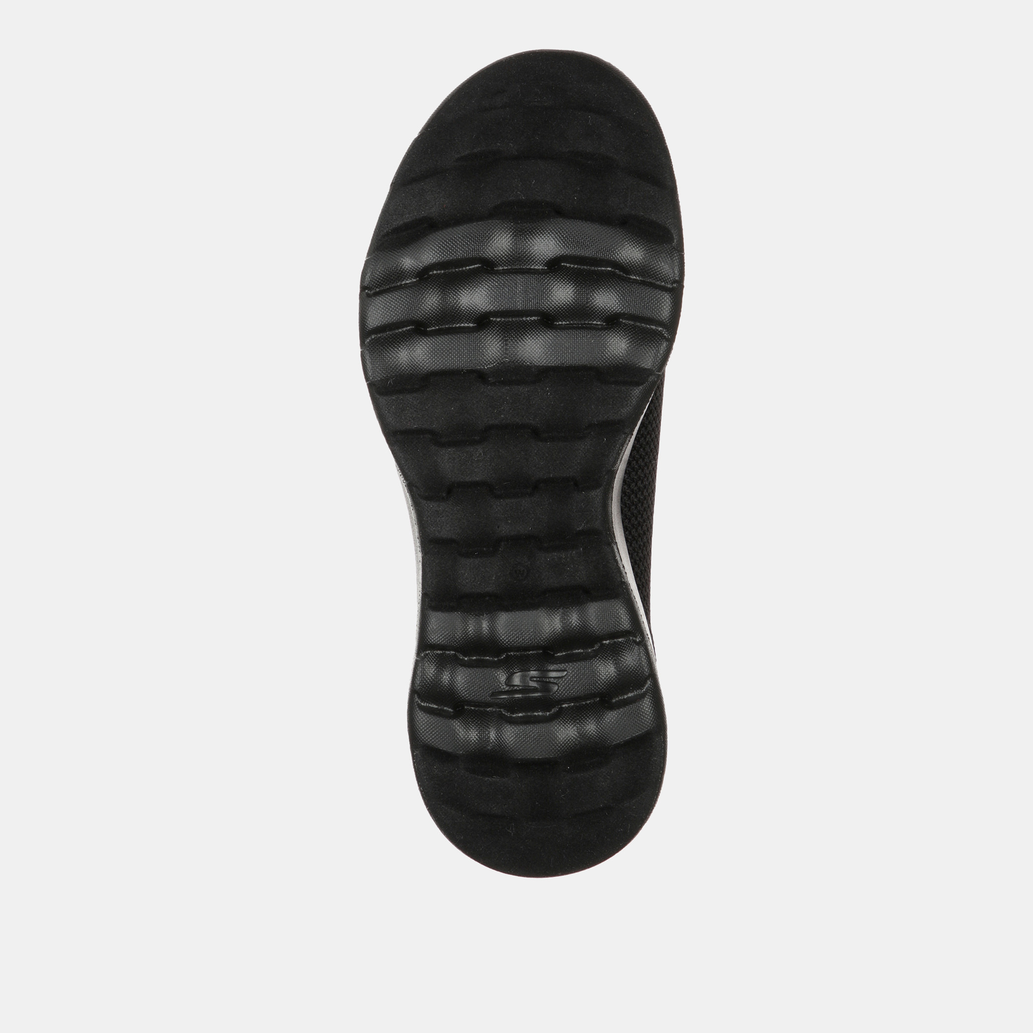Buy Skechers Women's Go Walk Joy Slip-On Shoes - 124187-BBK Online ...