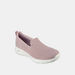 Skechers Women's Go Walk Joy Slip-On Shoes - 124187-MVE-Women%27s Sports Shoes-thumbnail-2