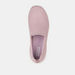 Skechers Women's Go Walk Joy Slip-On Shoes - 124187-MVE-Women%27s Sports Shoes-thumbnail-3