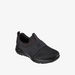 Skechers Women's Go Walk Joy Slip-On Shoes - 124198-BBK-Women%27s Sports Shoes-thumbnail-0