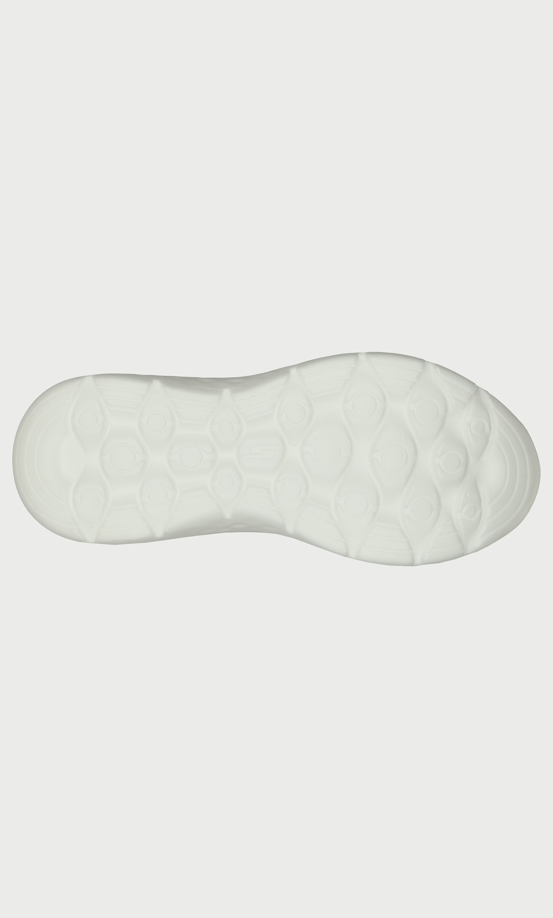 حذاء غوغا مات بتبريد الهواء من سكيتشرز جو ووك هايبر بيرست للنساء 124273-sports-women-shoes-image-5
