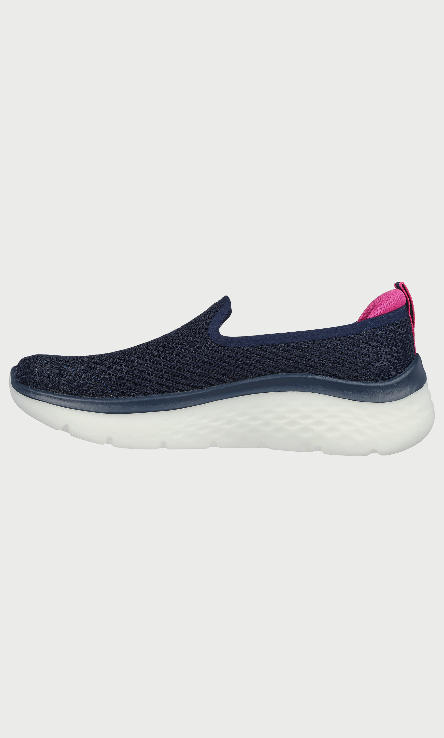 حذاء غوغا مات بتبريد الهواء من سكيتشرز جو ووك هايبر بيرست للنساء 124273-sports-women-shoes-image-8