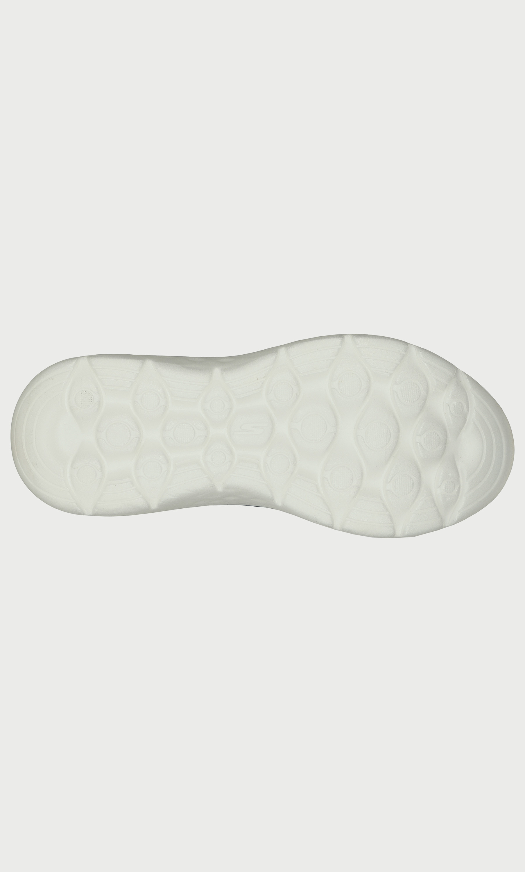 حذاء غوغا مات بتبريد الهواء من سكيتشرز جو ووك هايبر بيرست للنساء 124273-sports-women-shoes-image-10