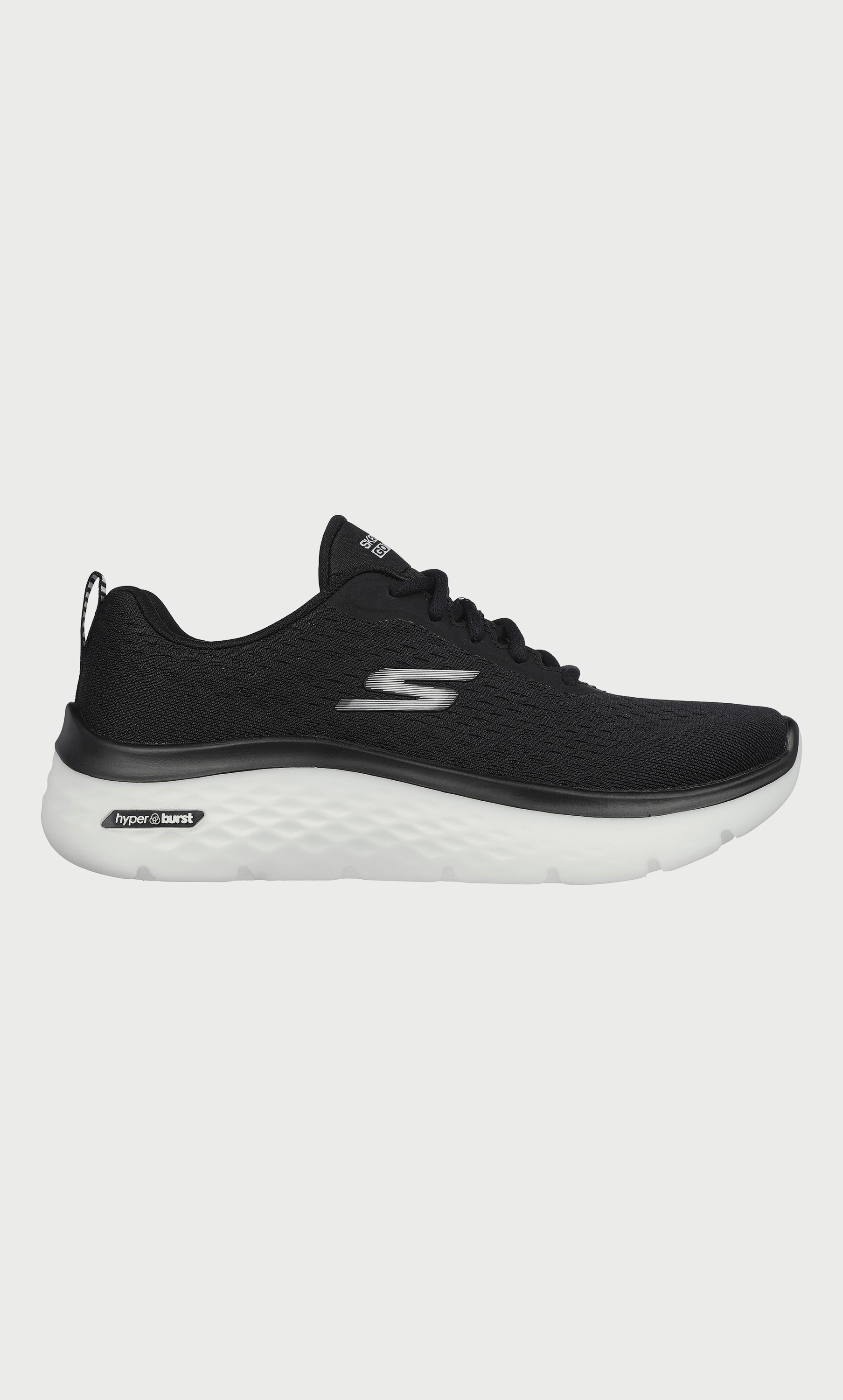حذاء غوغا مات بتبريد الهواء من سكيتشرز جو ووك هايبر بيرست للنساء 124275-sports-women-shoes-image-2