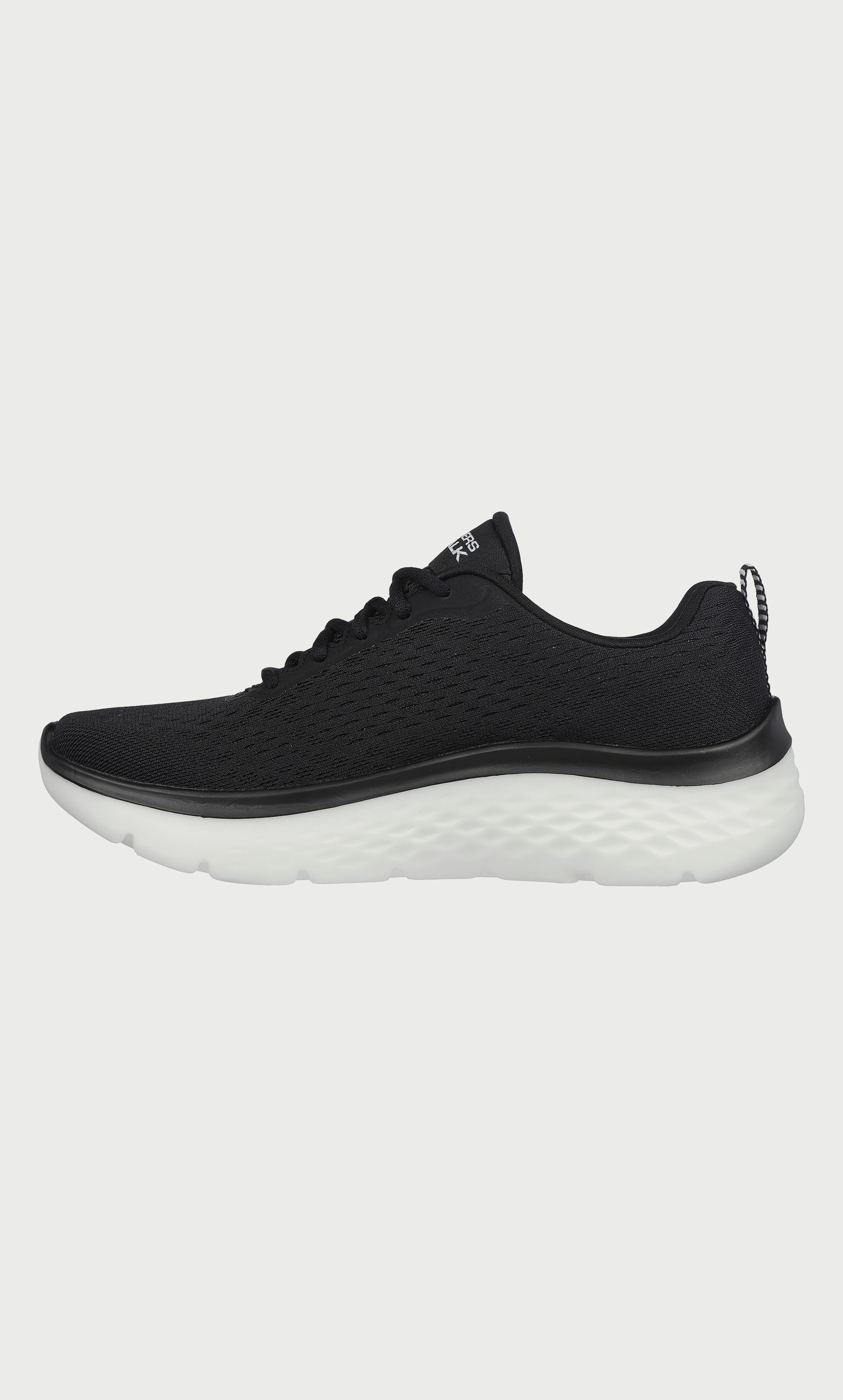 حذاء غوغا مات بتبريد الهواء من سكيتشرز جو ووك هايبر بيرست للنساء 124275-sports-women-shoes-image-3
