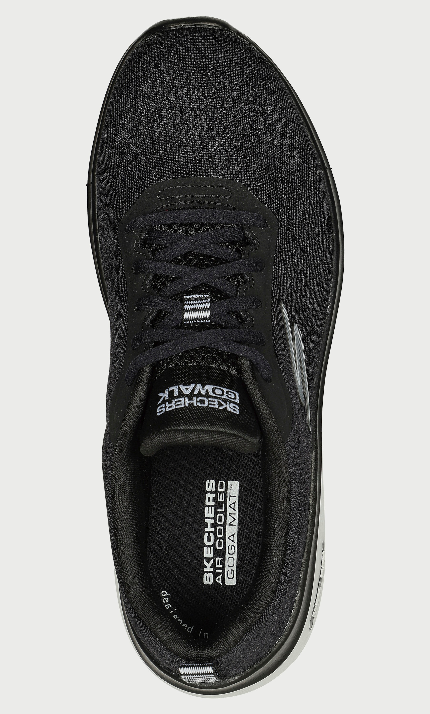 Skechers air cooled outlet burst