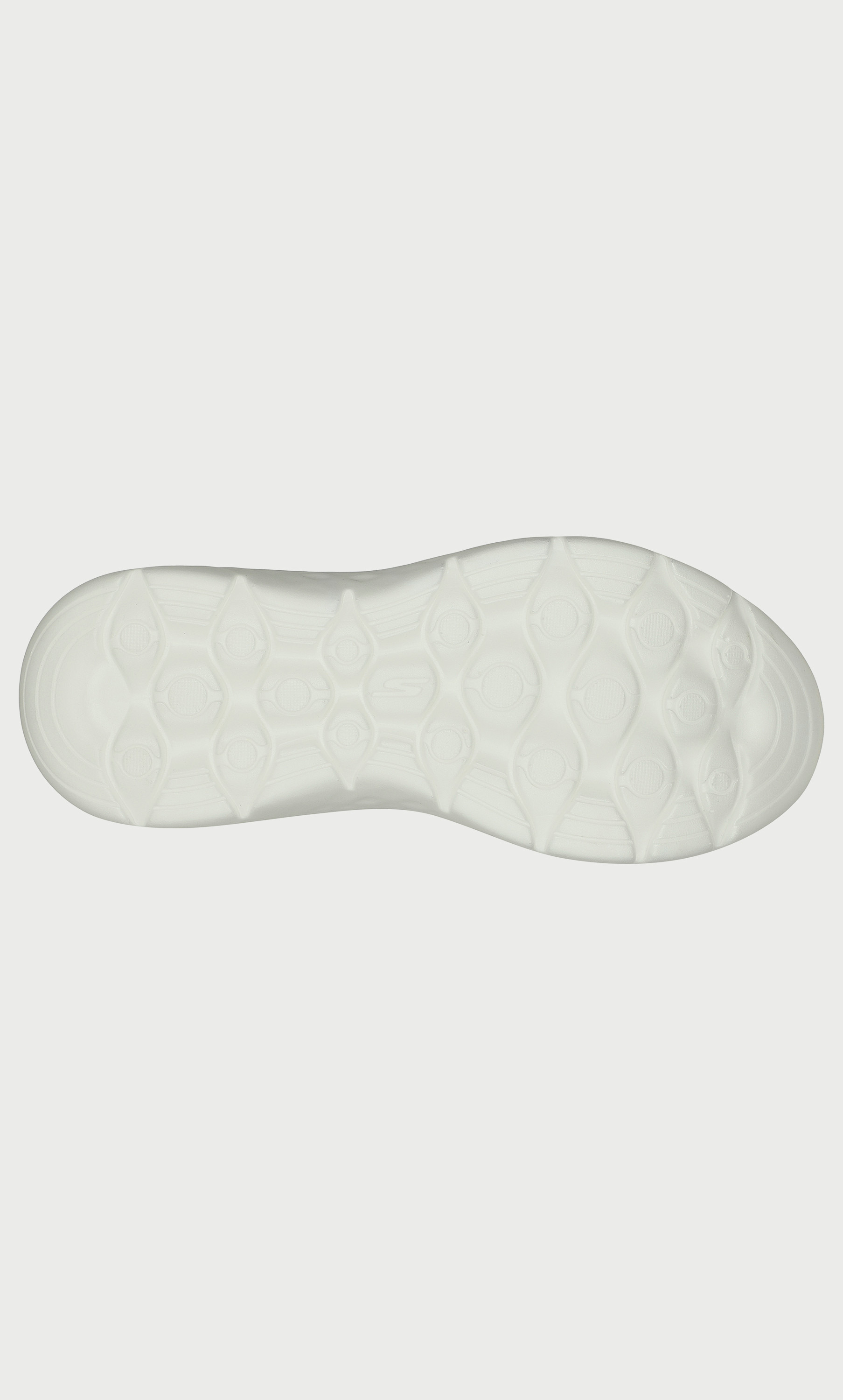 حذاء غوغا مات بتبريد الهواء من سكيتشرز جو ووك هايبر بيرست للنساء 124275-sports-women-shoes-image-5