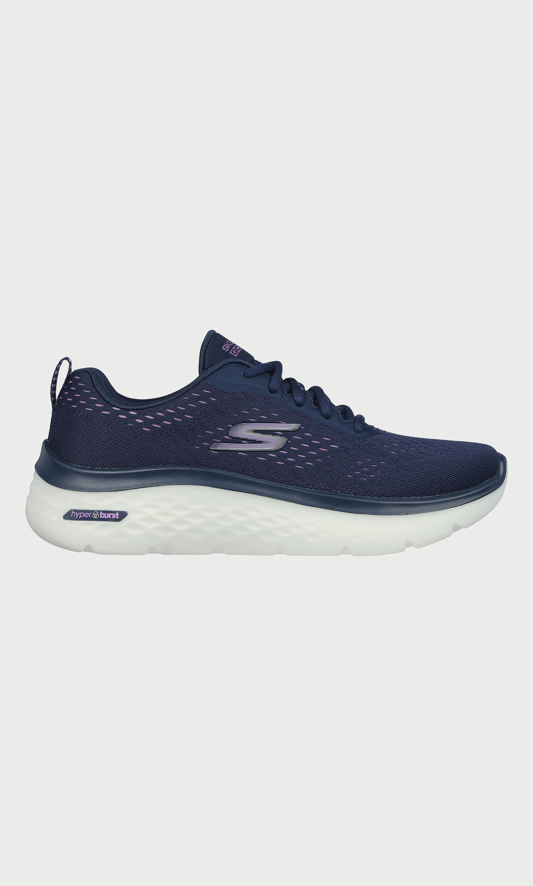 حذاء غوغا مات بتبريد الهواء من سكيتشرز جو ووك هايبر بيرست للنساء 124275-sports-women-shoes-image-7