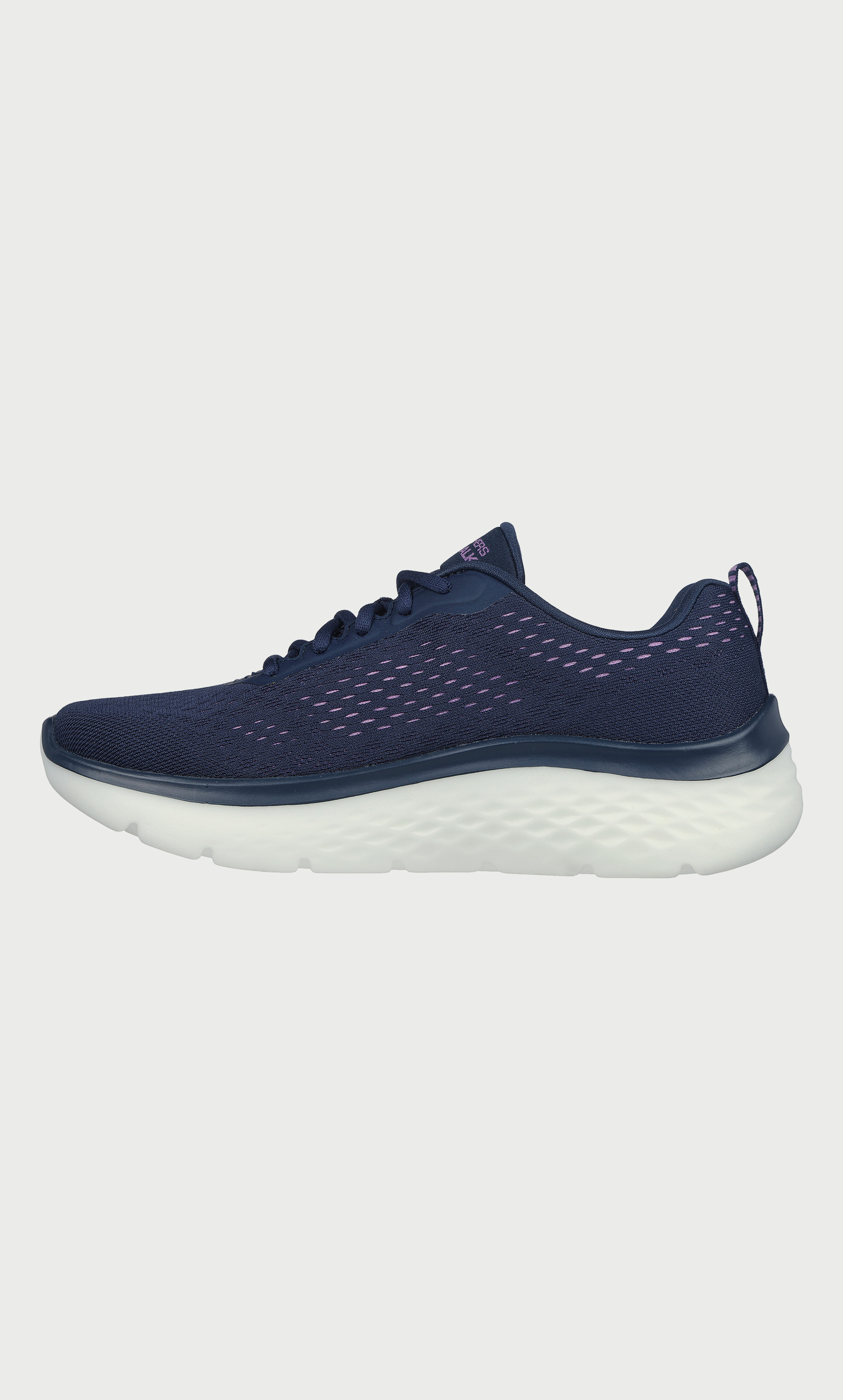 حذاء غوغا مات بتبريد الهواء من سكيتشرز جو ووك هايبر بيرست للنساء 124275-sports-women-shoes-image-8