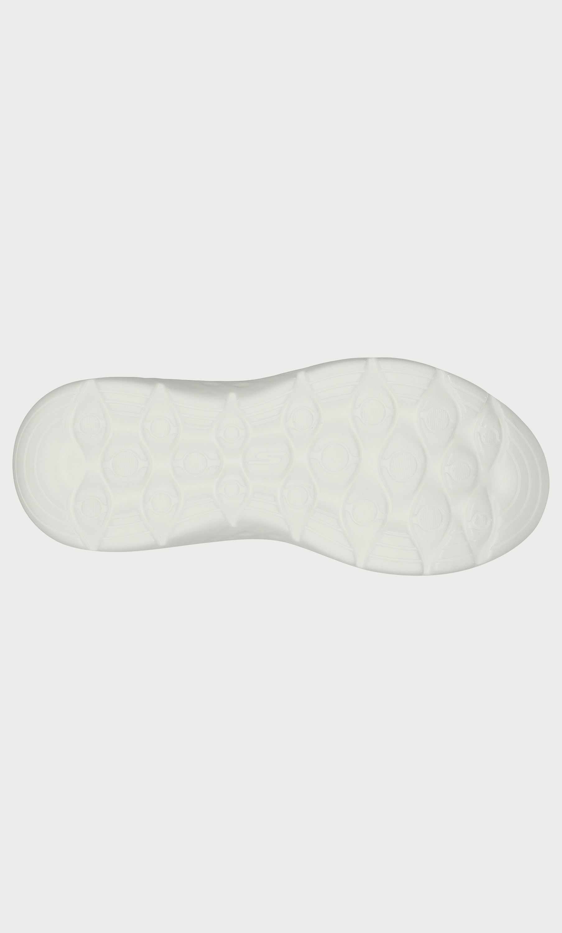 حذاء غوغا مات بتبريد الهواء من سكيتشرز جو ووك هايبر بيرست للنساء 124275-sports-women-shoes-image-10
